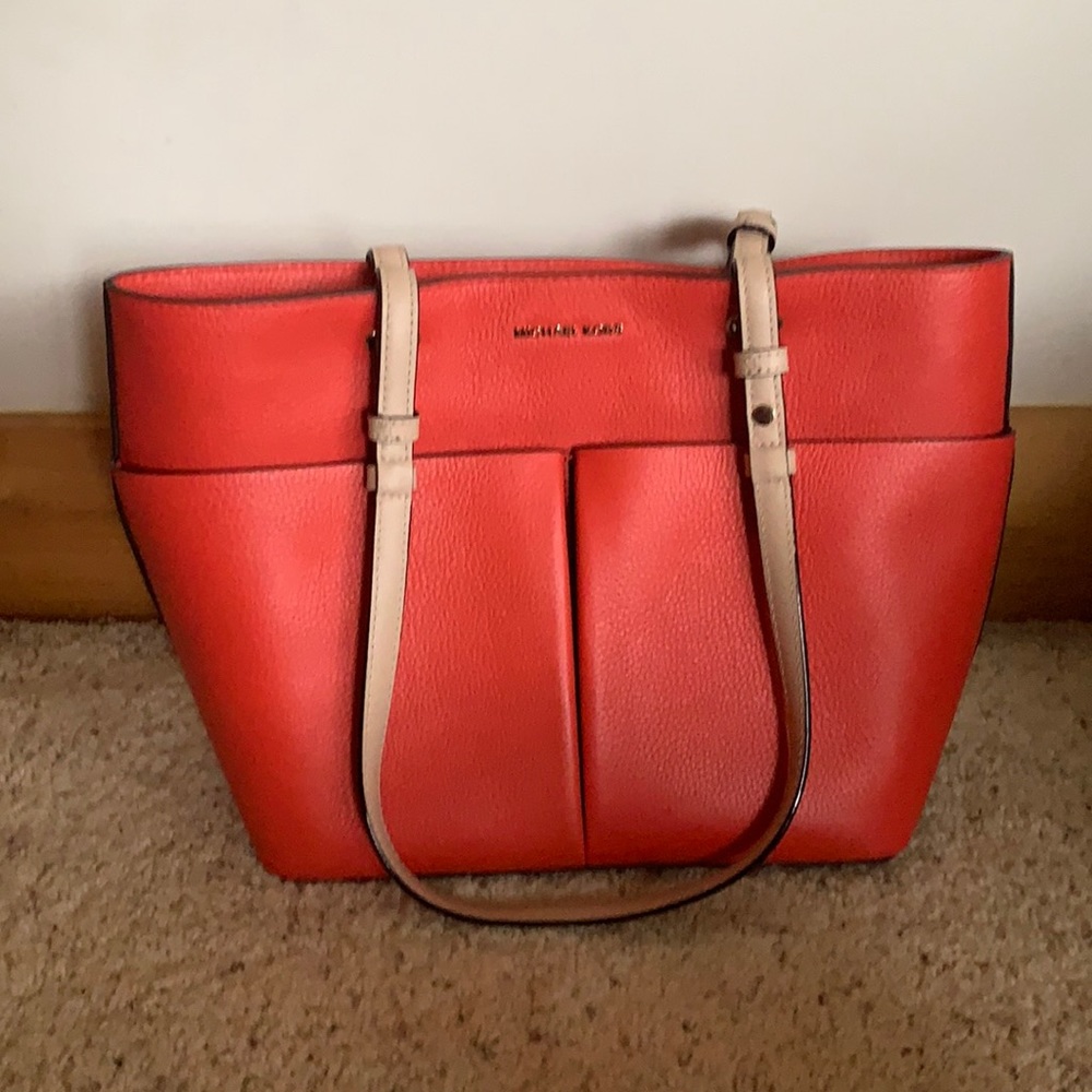 Michael Kors Tote